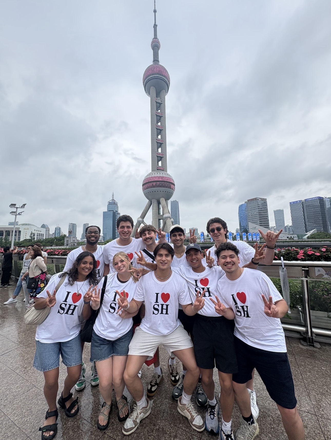 an-american-groups-leisurely-journey-through-east-china-1.jpg an-american-groups-leisurely-journey-through-east-china-1.jpg