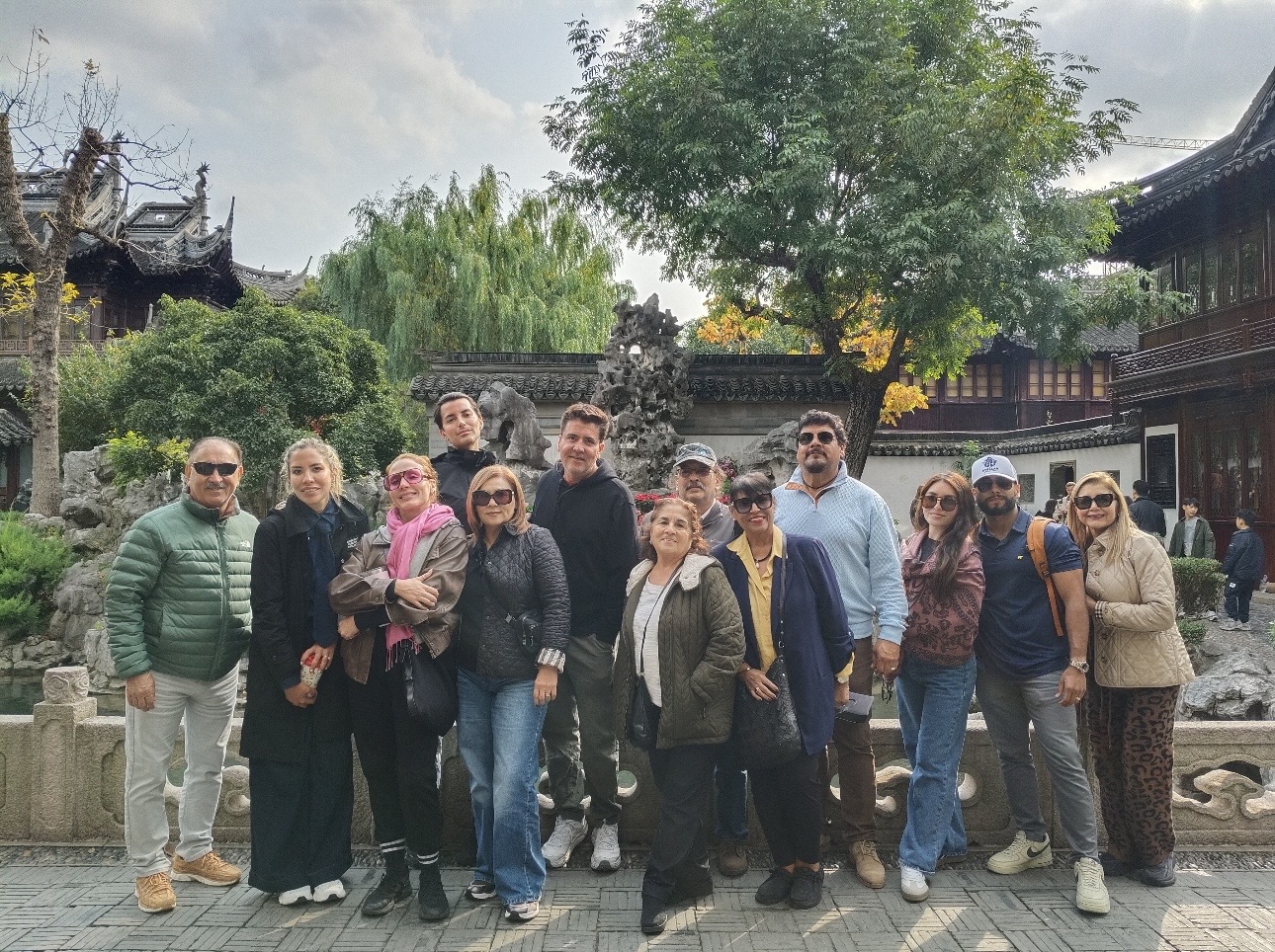 an-american-groups-leisurely-journey-through-east-china-2.jpg an-american-groups-leisurely-journey-through-east-china-2.jpg