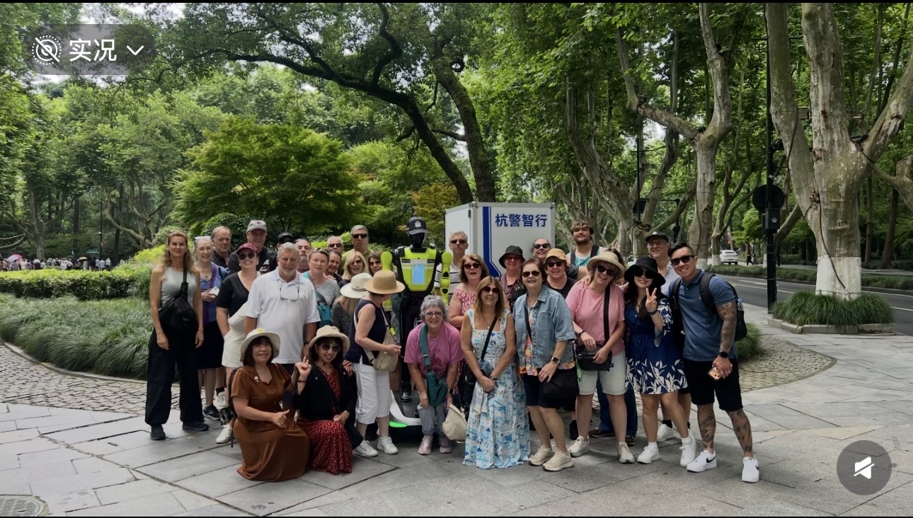 an-american-groups-leisurely-journey-through-east-china-3.jpg an-american-groups-leisurely-journey-through-east-china-3.jpg