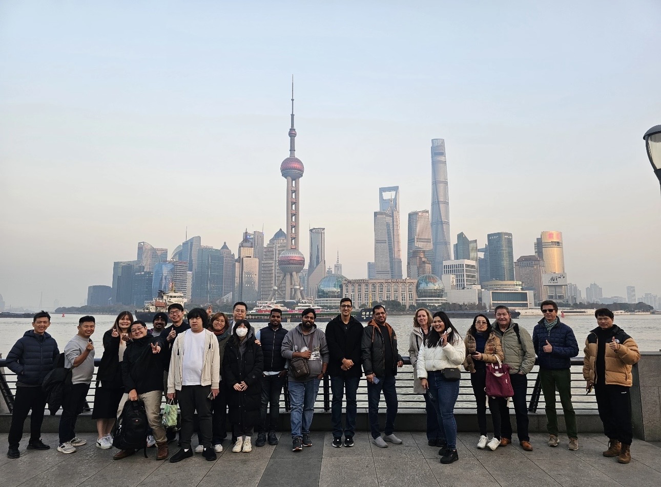 an-american-groups-leisurely-journey-through-east-china-4.jpg an-american-groups-leisurely-journey-through-east-china-4.jpg