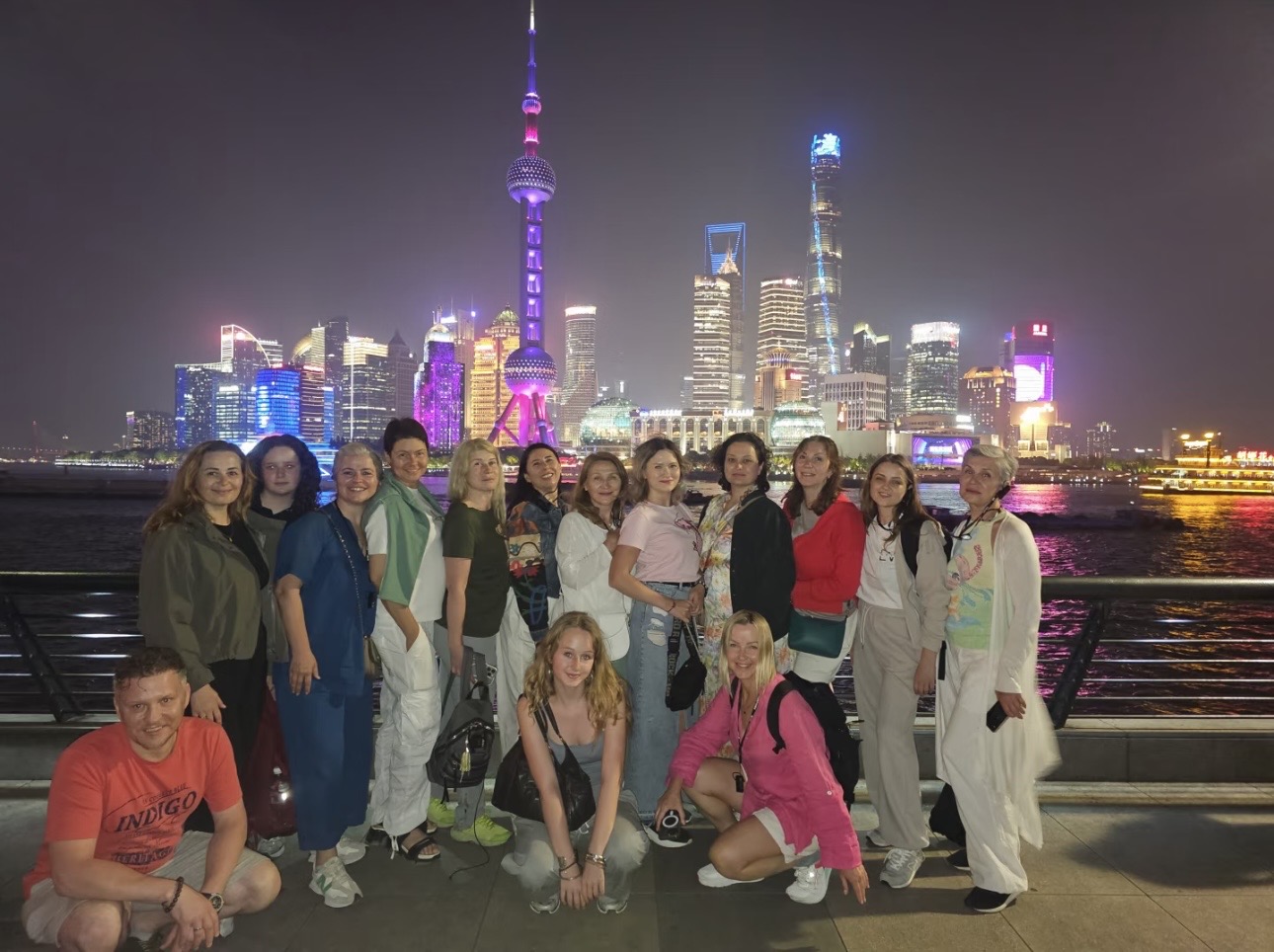 an-american-groups-leisurely-journey-through-east-china-5.jpg an-american-groups-leisurely-journey-through-east-china-5.jpg