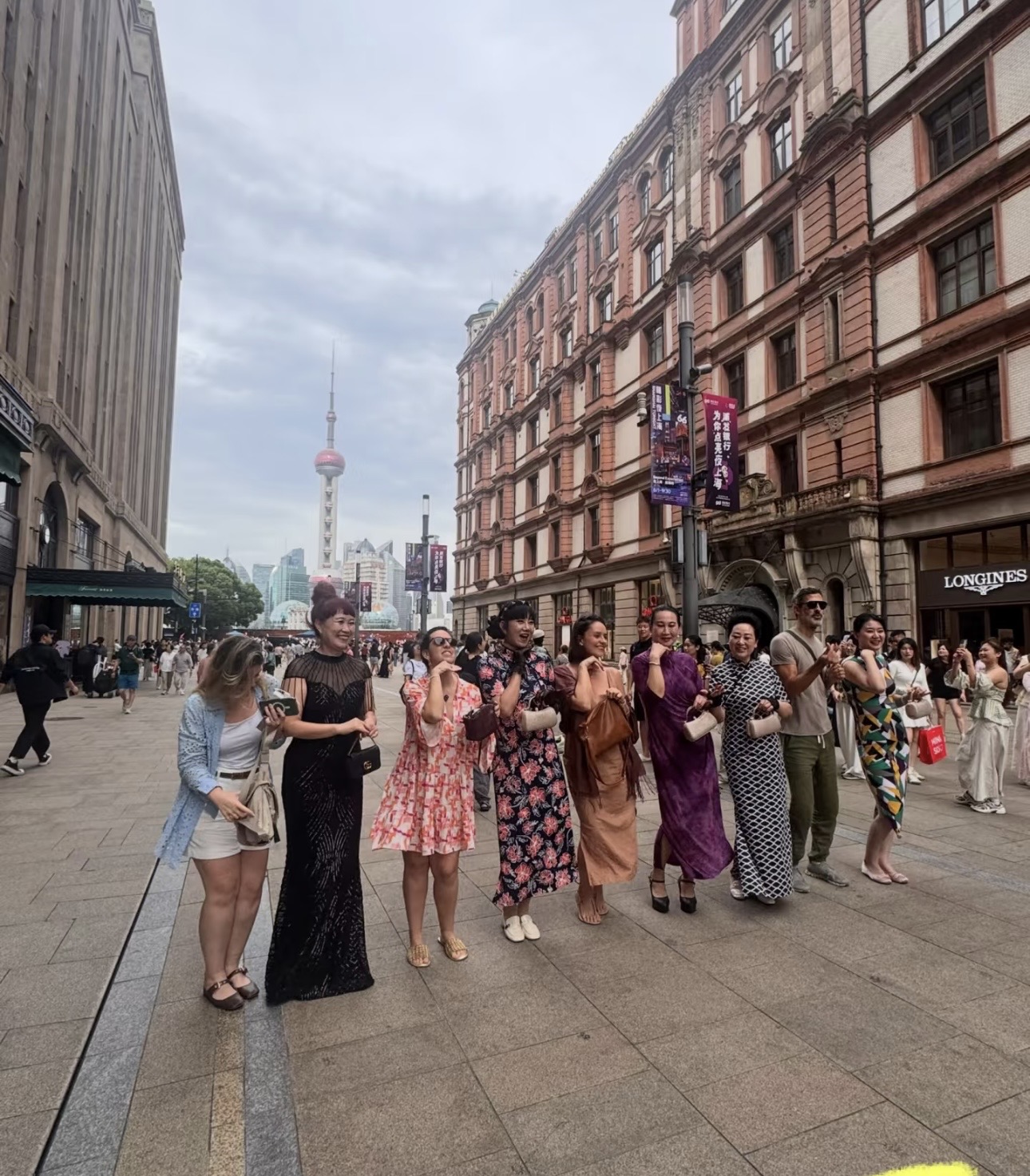an-american-groups-leisurely-journey-through-east-china-6.jpg an-american-groups-leisurely-journey-through-east-china-6.jpg