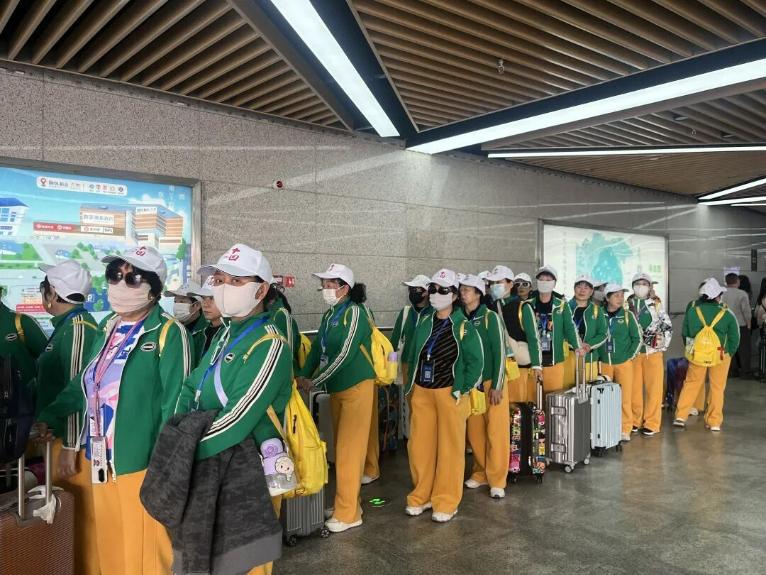 first-thousand-people-group-event-concludes-with-complete-success-4.jpg first-thousand-people-group-event-concludes-with-complete-success-4.jpg