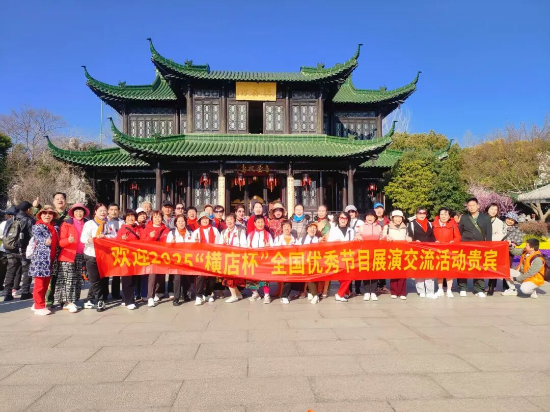 first-thousand-people-group-event-concludes-with-complete-success-5.jpg first-thousand-people-group-event-concludes-with-complete-success-5.jpg