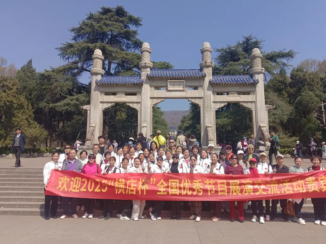 first-thousand-people-group-event-concludes-with-complete-success-6.jpg first-thousand-people-group-event-concludes-with-complete-success-6.jpg