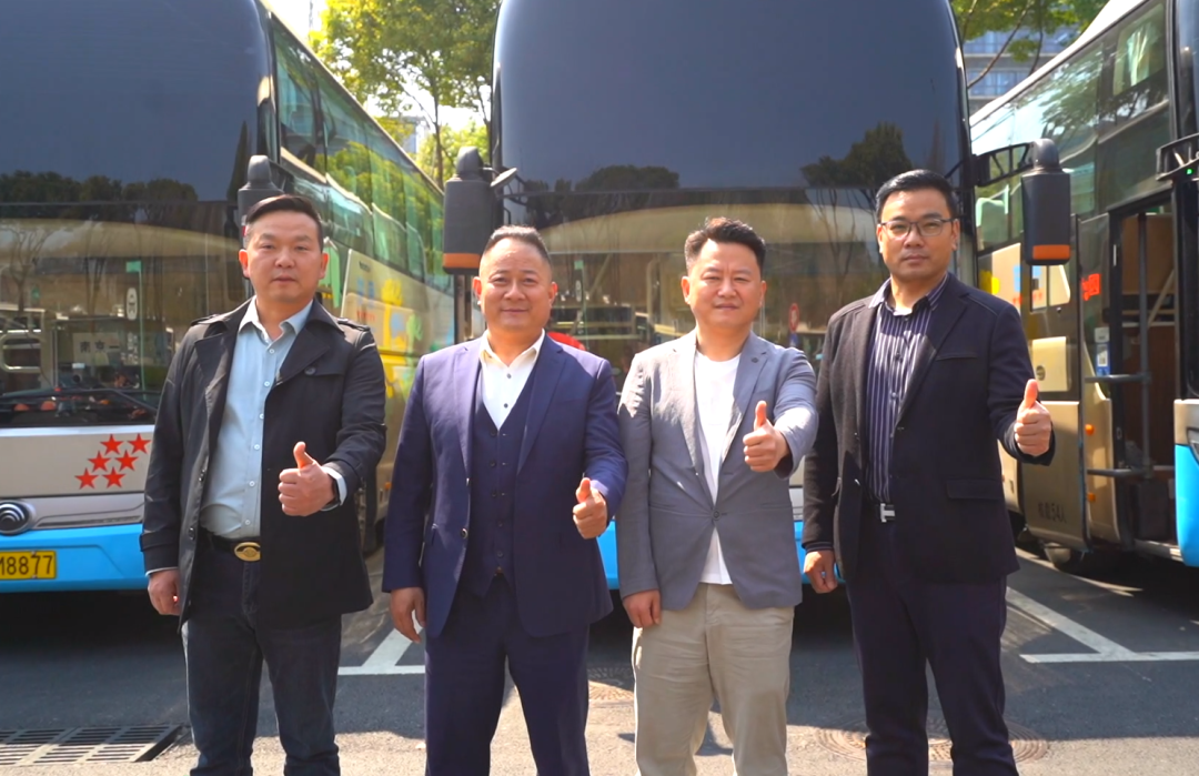 first-thousand-people-group-event-concludes-with-complete-success-7.jpg first-thousand-people-group-event-concludes-with-complete-success-7.jpg
