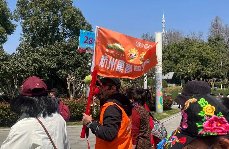 first-thousand-people-group-event-concludes-with-complete-success-9.jpg first-thousand-people-group-event-concludes-with-complete-success-9.jpg