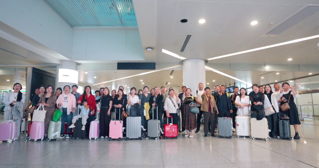 hangzhou-kangyi-grand-conference-reception-concludes-with-complete-success-1.jpg