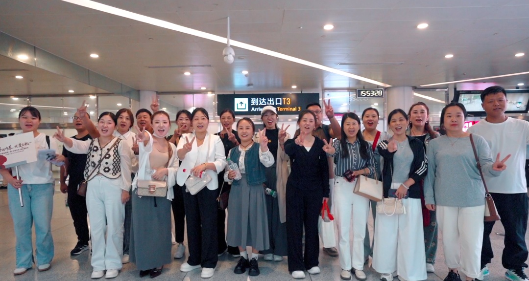 hangzhou-kangyi-grand-conference-reception-concludes-with-complete-success-2.jpg