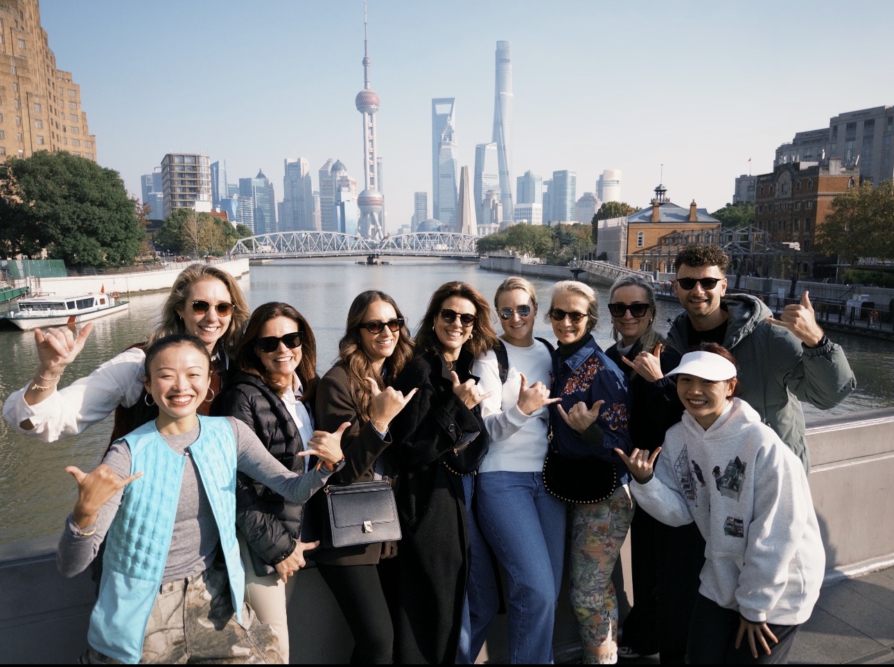 hangzhou-kangyi-greets-distinguished-visitors-from-central-asia-2.jpg hangzhou-kangyi-greets-distinguished-visitors-from-central-asia-2.jpg