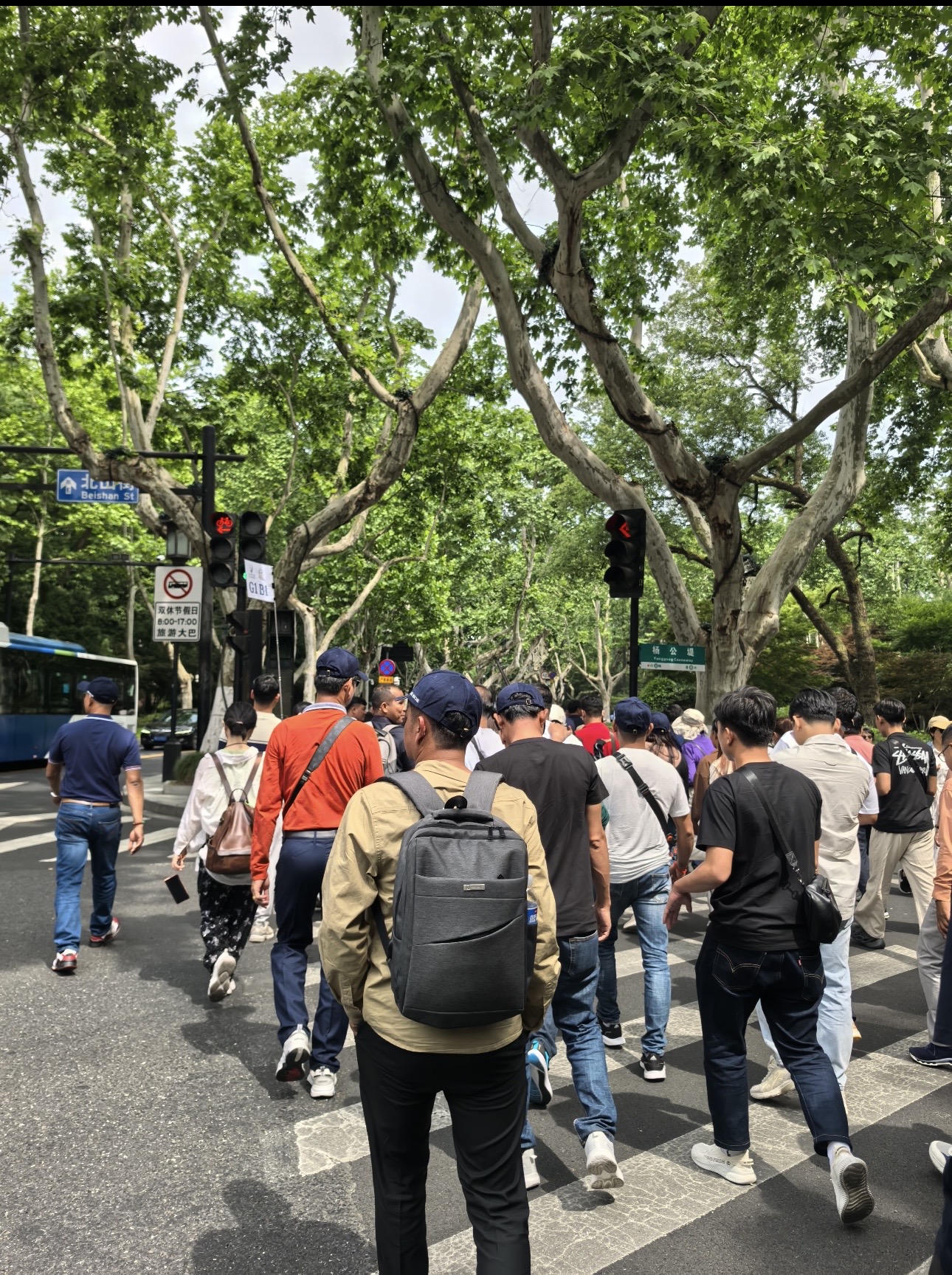 hangzhou-kangyi-greets-distinguished-visitors-from-central-asia-3.jpg hangzhou-kangyi-greets-distinguished-visitors-from-central-asia-3.jpg