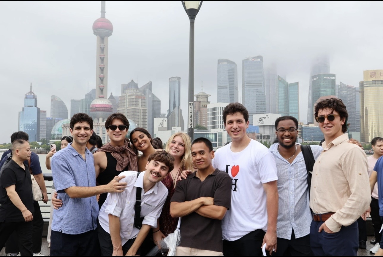 hangzhou-kangyi-greets-distinguished-visitors-from-central-asia-4.jpg hangzhou-kangyi-greets-distinguished-visitors-from-central-asia-4.jpg