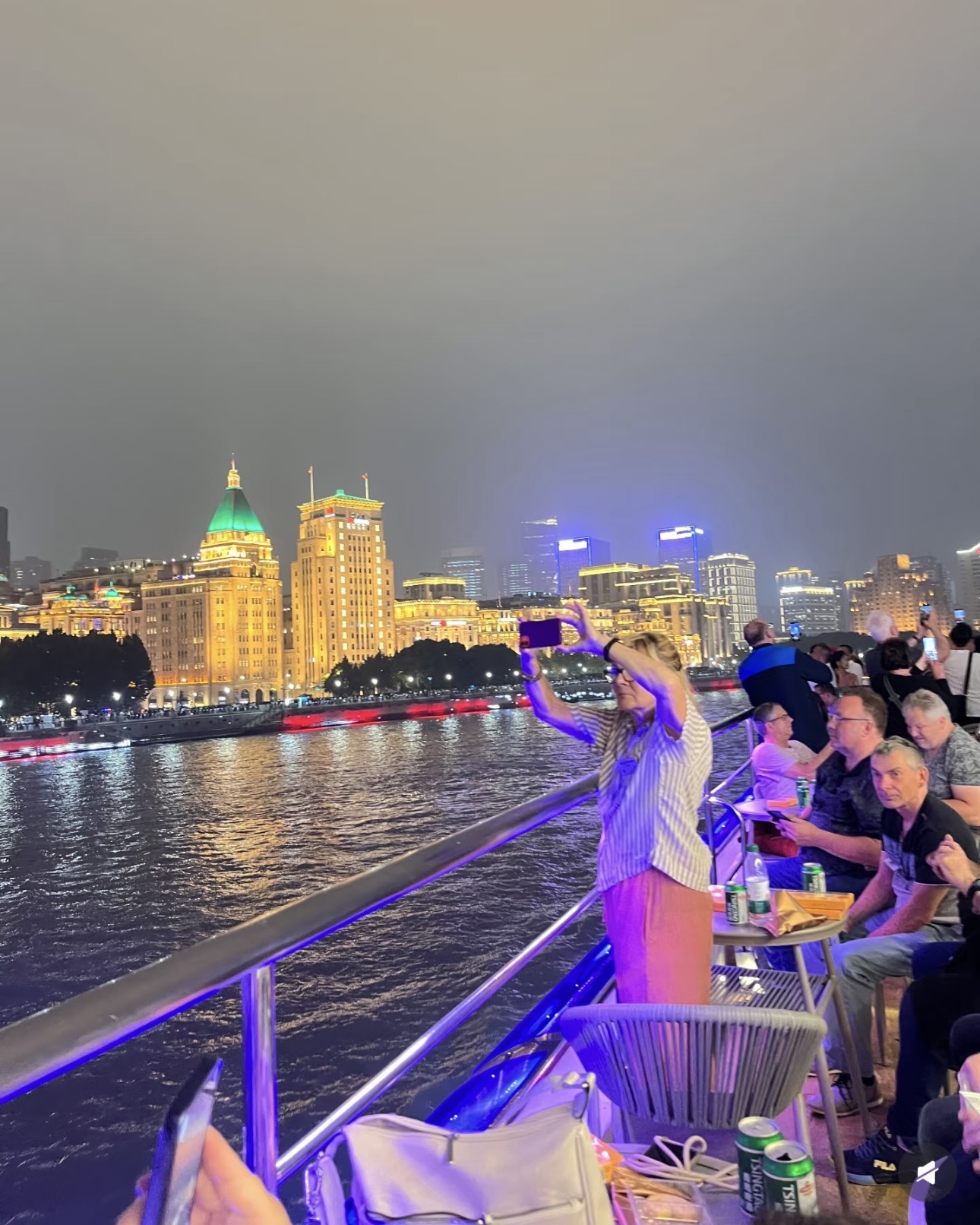 hangzhou-kangyi-greets-distinguished-visitors-from-central-asia-5.jpg hangzhou-kangyi-greets-distinguished-visitors-from-central-asia-5.jpg