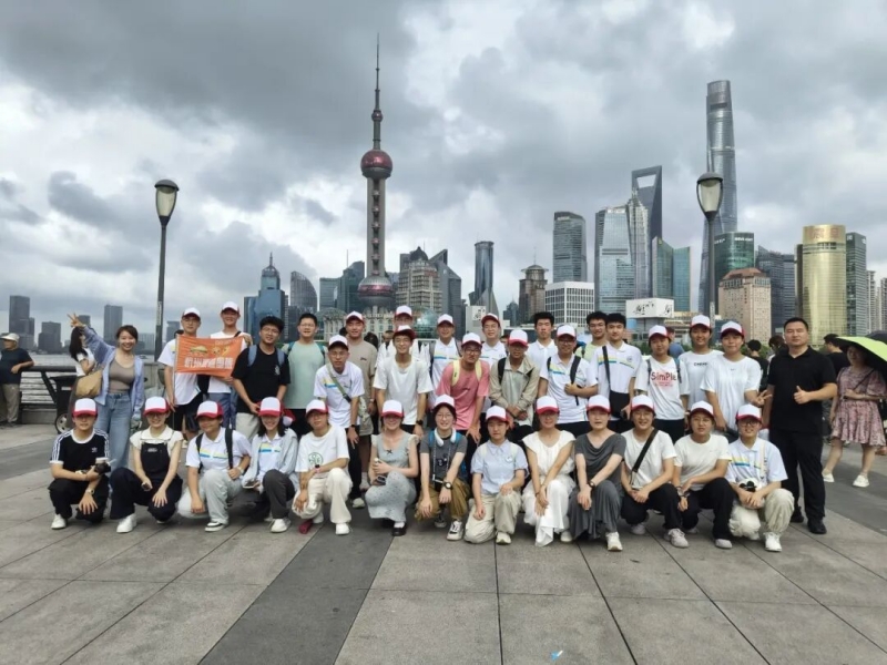 hangzhou-kangyi-recent-study-tour-highlights-encounters-across-mountains-and-rivers-1.jpg hangzhou-kangyi-recent-study-tour-highlights-encounters-across-mountains-and-rivers-1.jpg