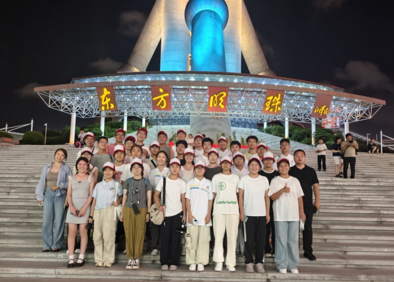 hangzhou-kangyi-recent-study-tour-highlights-encounters-across-mountains-and-rivers-3.jpg hangzhou-kangyi-recent-study-tour-highlights-encounters-across-mountains-and-rivers-3.jpg