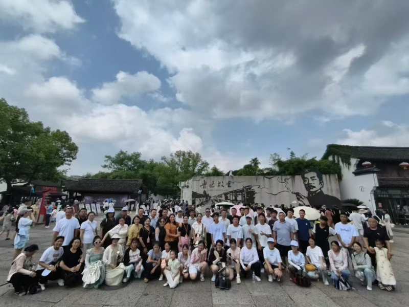 hangzhou-kangyi-recent-study-tour-highlights-encounters-across-mountains-and-rivers-4.jpg hangzhou-kangyi-recent-study-tour-highlights-encounters-across-mountains-and-rivers-4.jpg