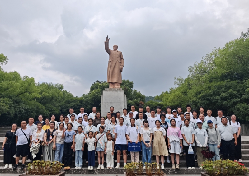 hangzhou-kangyi-recent-study-tour-highlights-encounters-across-mountains-and-rivers-5.jpg hangzhou-kangyi-recent-study-tour-highlights-encounters-across-mountains-and-rivers-5.jpg