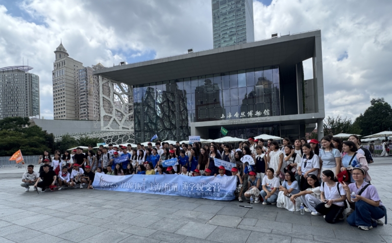 hangzhou-kangyi-recent-study-tour-highlights-encounters-across-mountains-and-rivers-7.jpg hangzhou-kangyi-recent-study-tour-highlights-encounters-across-mountains-and-rivers-7.jpg
