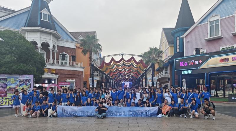 hangzhou-kangyi-recent-study-tour-highlights-encounters-across-mountains-and-rivers-8.jpg hangzhou-kangyi-recent-study-tour-highlights-encounters-across-mountains-and-rivers-8.jpg