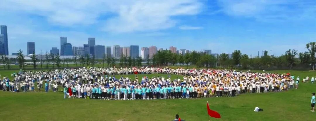 hangzhou-kangyi-successfully-hosts-large-scale-conference-group-tour-6.jpg hangzhou-kangyi-successfully-hosts-large-scale-conference-group-tour-6.jpg