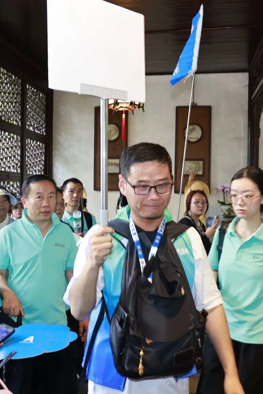 hangzhou-kangyi-successfully-hosts-large-scale-conference-group-tour-8.jpg hangzhou-kangyi-successfully-hosts-large-scale-conference-group-tour-8.jpg