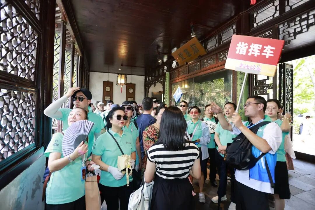 hangzhou-kangyi-successfully-hosts-large-scale-conference-group-tour-9.jpg hangzhou-kangyi-successfully-hosts-large-scale-conference-group-tour-9.jpg
