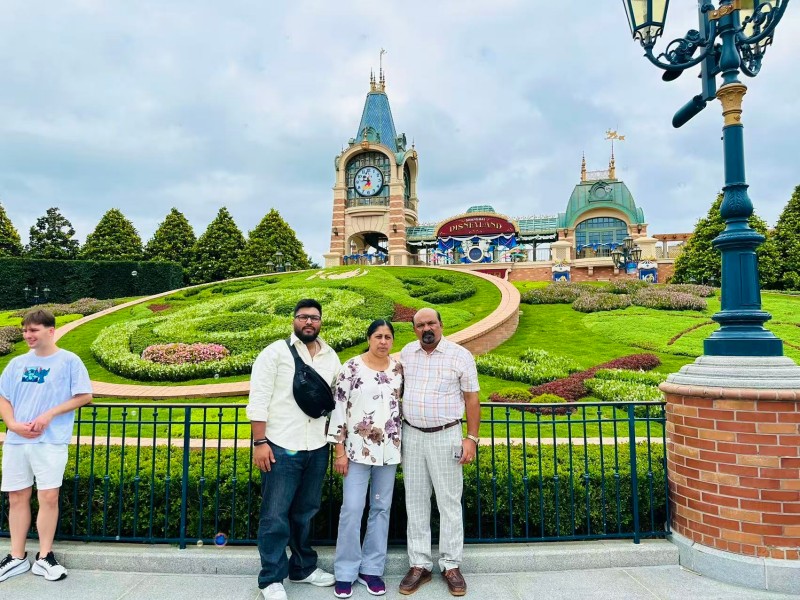 indian-guests-encounter-picturesque-east-china-1.jpg indian-guests-encounter-picturesque-east-china-1.jpg
