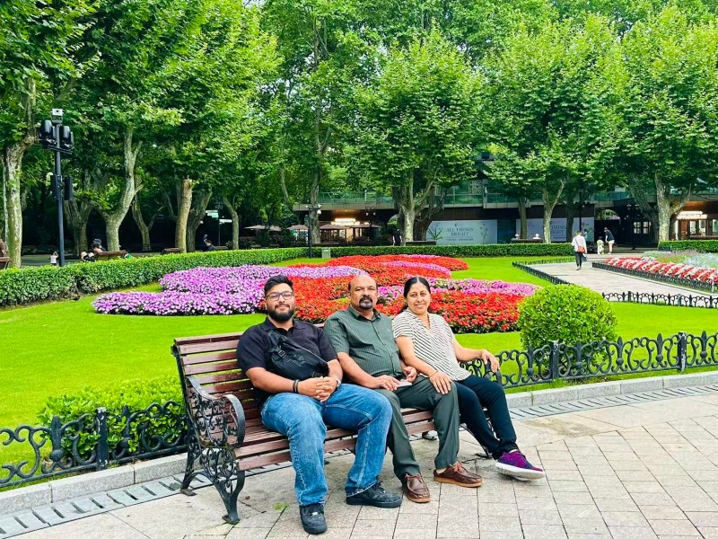 indian-guests-encounter-picturesque-east-china-2.jpg indian-guests-encounter-picturesque-east-china-2.jpg