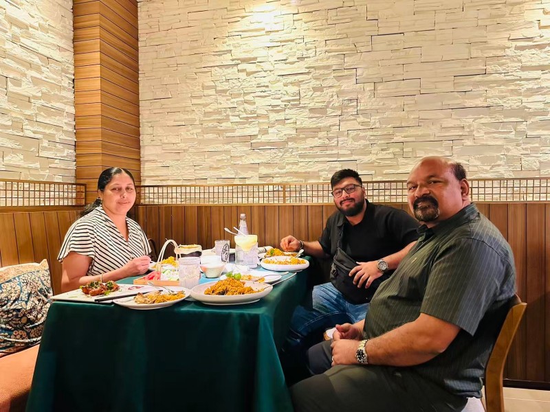 indian-guests-encounter-picturesque-east-china-3.jpg indian-guests-encounter-picturesque-east-china-3.jpg
