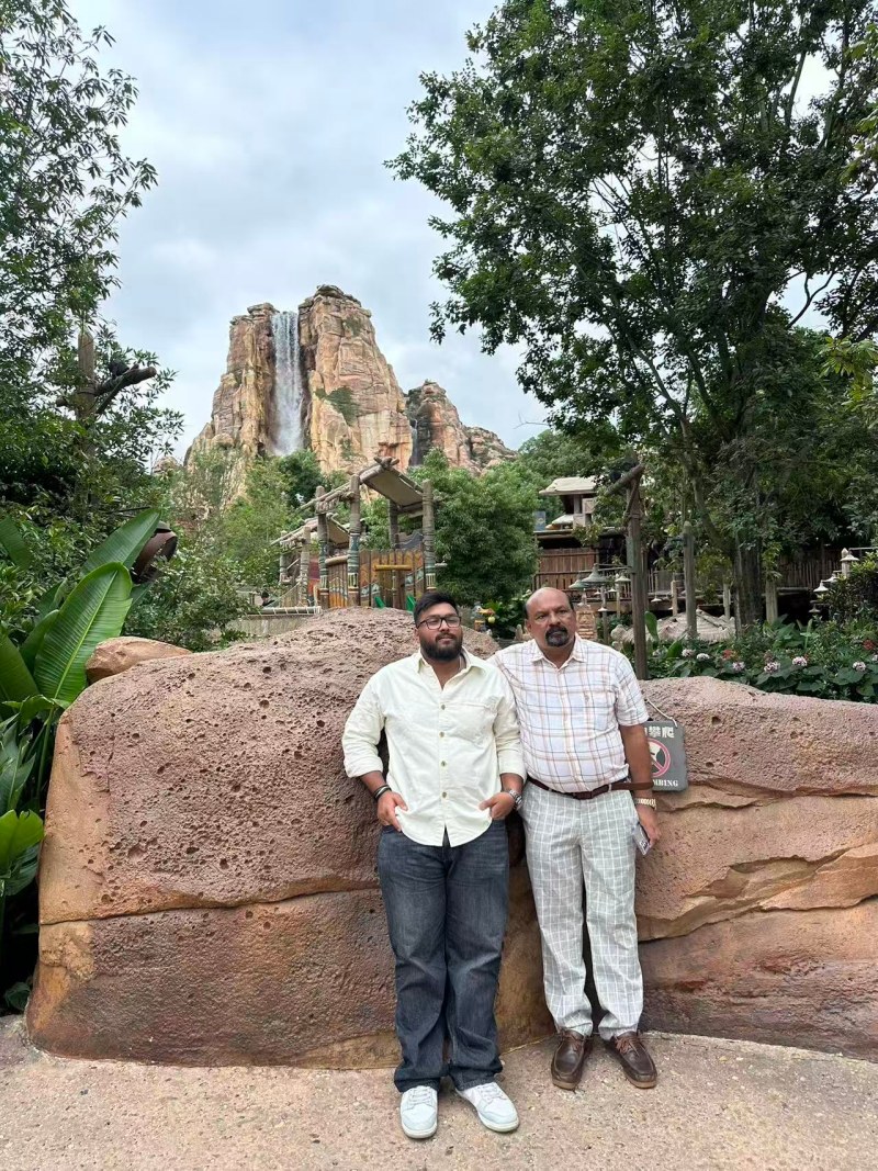 indian-guests-encounter-picturesque-east-china-4.jpg indian-guests-encounter-picturesque-east-china-4.jpg