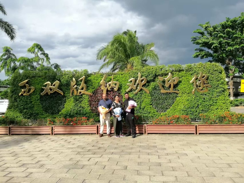 indian-guests-encounter-picturesque-east-china-8.jpg indian-guests-encounter-picturesque-east-china-8.jpg