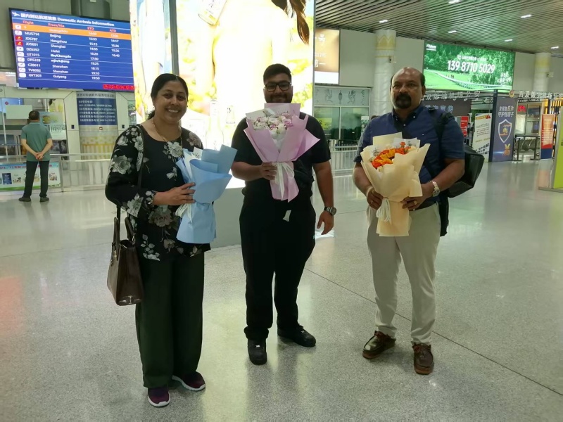 indian-guests-encounter-picturesque-east-china-9.jpg indian-guests-encounter-picturesque-east-china-9.jpg