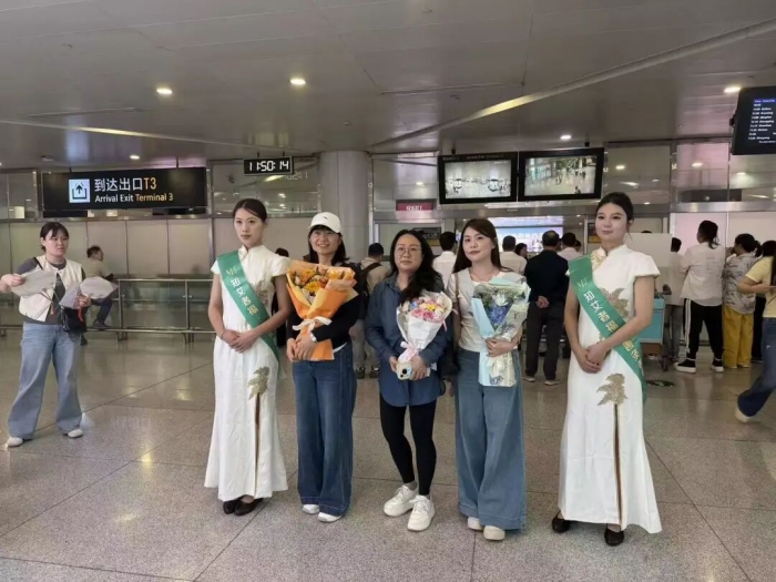 kangyi-battle-report-complete-documentation-of-the-beauty-industry-conference-1.jpg