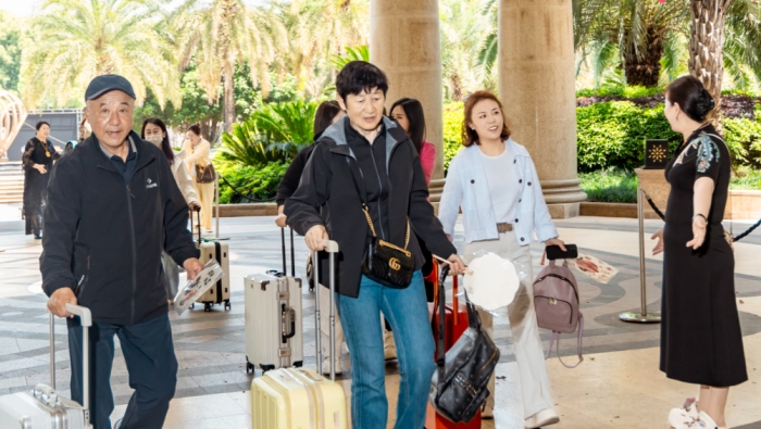 kangyi-battle-report-complete-documentation-of-the-beauty-industry-conference-3.jpg