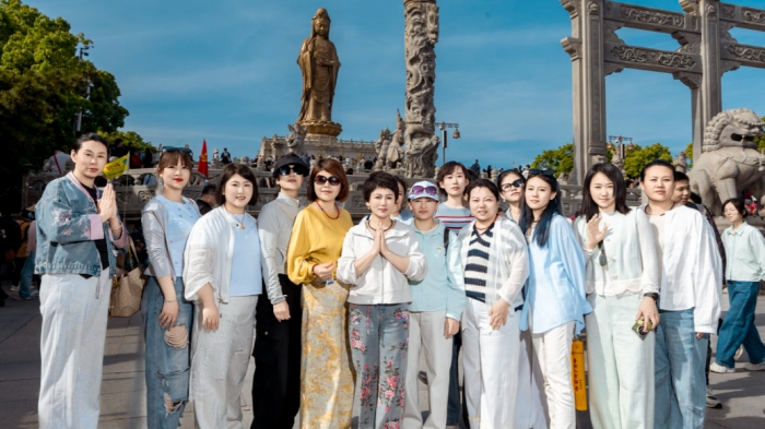 kangyi-battle-report-complete-documentation-of-the-beauty-industry-conference-7.jpg