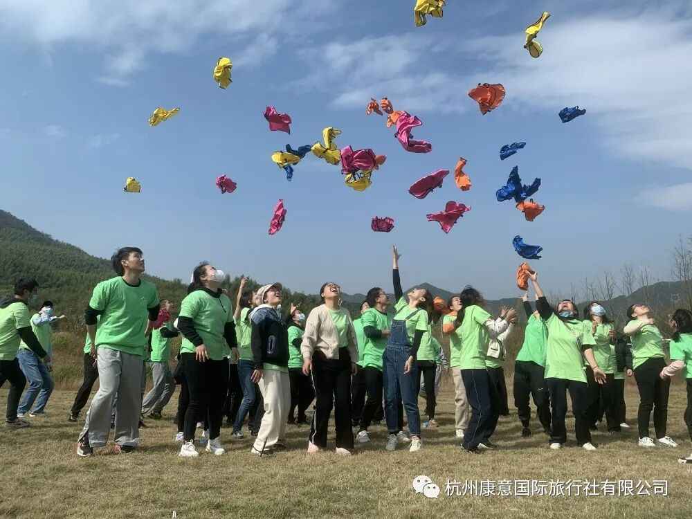 kangyi-international-travel-service-successfully-hosts-a-corporate-team-building-event-3.png
