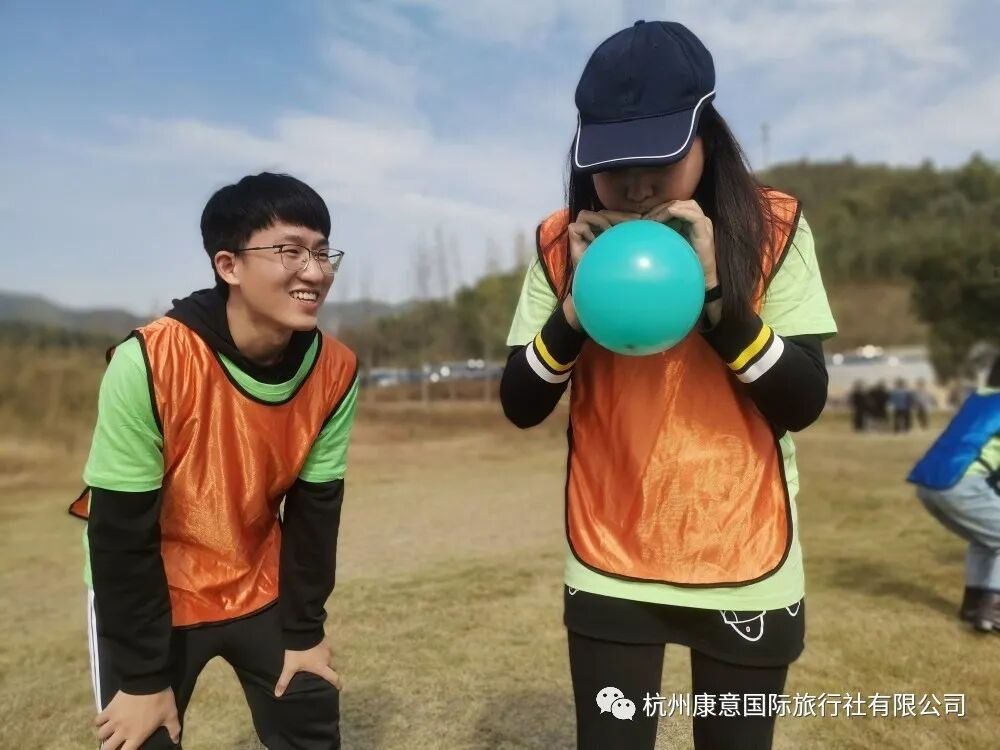 kangyi-international-travel-service-successfully-hosts-a-corporate-team-building-event-7.png