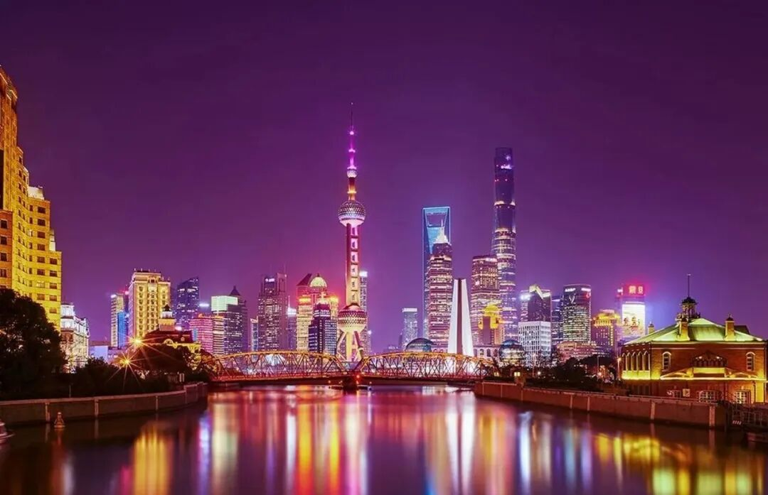kangyi-international-travels-jiangnan-themed-study-tour-concludes-successfully-1.jpg kangyi-international-travels-jiangnan-themed-study-tour-concludes-successfully-1.jpg