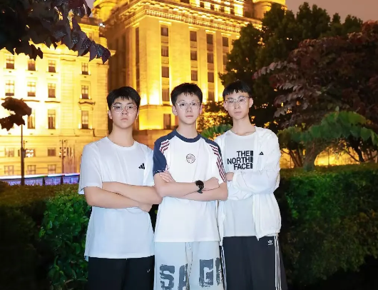 kangyi-international-travels-jiangnan-themed-study-tour-concludes-successfully-2.jpg