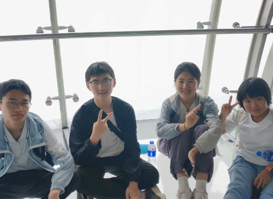 kangyi-international-travels-jiangnan-themed-study-tour-concludes-successfully-3.jpg