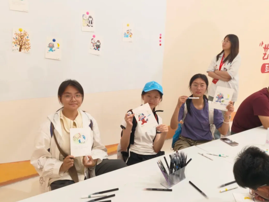 kangyi-international-travels-jiangnan-themed-study-tour-concludes-successfully-4.jpg