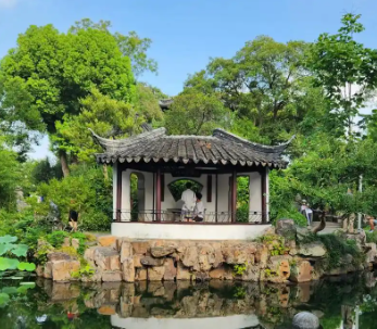 kangyi-international-travels-jiangnan-themed-study-tour-concludes-successfully-6.jpg