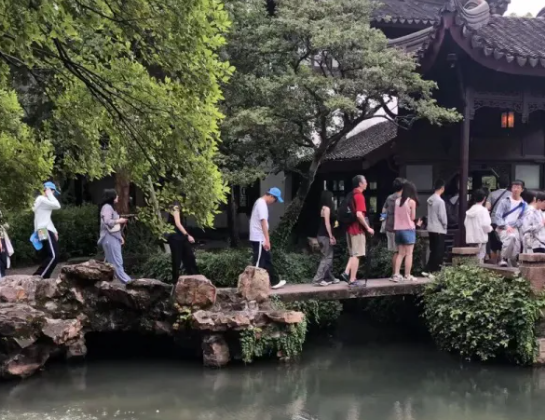 kangyi-international-travels-jiangnan-themed-study-tour-concludes-successfully-7.jpg