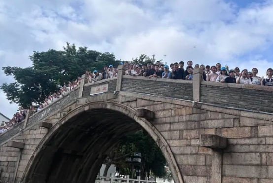 kangyi-international-travels-jiangnan-themed-study-tour-concludes-successfully-8.jpg kangyi-international-travels-jiangnan-themed-study-tour-concludes-successfully-8.jpg