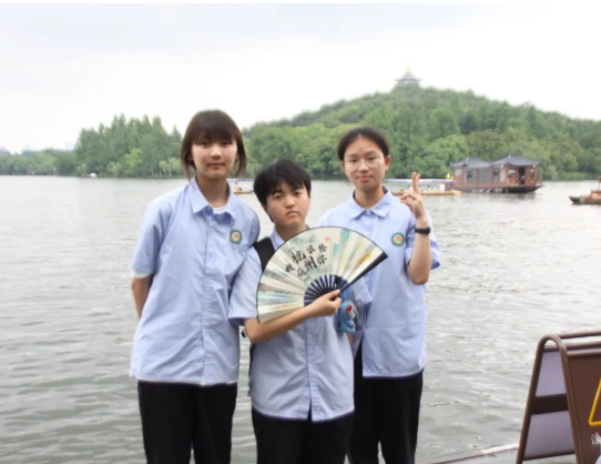 kangyi-international-travels-jiangnan-themed-study-tour-concludes-successfully-9.jpg kangyi-international-travels-jiangnan-themed-study-tour-concludes-successfully-9.jpg