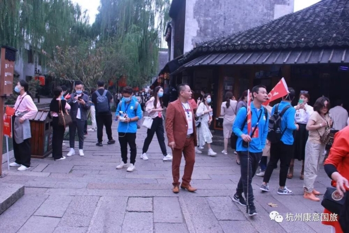 warm-congratulations-on-the-successful-completion-of-the-shangdao-international-thousand-person-conference-tour-11.jpg