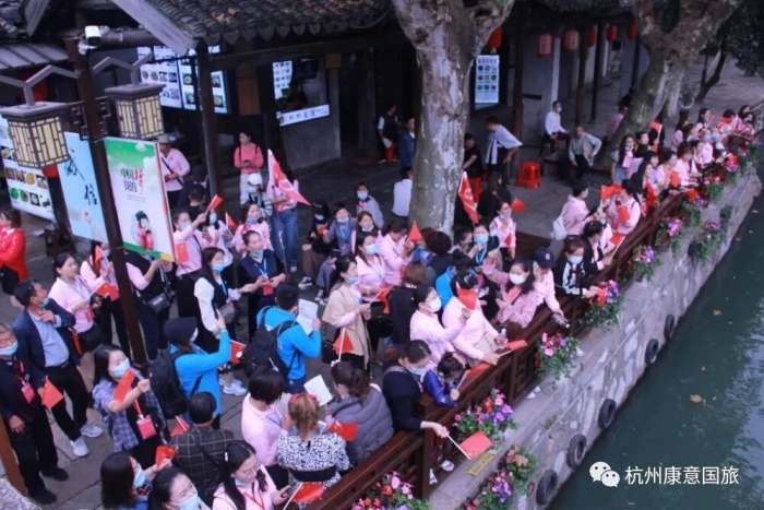 warm-congratulations-on-the-successful-completion-of-the-shangdao-international-thousand-person-conference-tour-12.jpg
