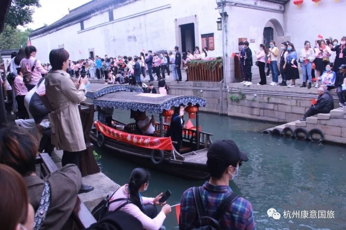 warm-congratulations-on-the-successful-completion-of-the-shangdao-international-thousand-person-conference-tour-14.jpg