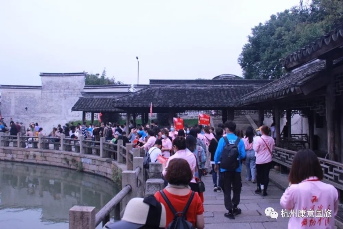 warm-congratulations-on-the-successful-completion-of-the-shangdao-international-thousand-person-conference-tour-18.jpg