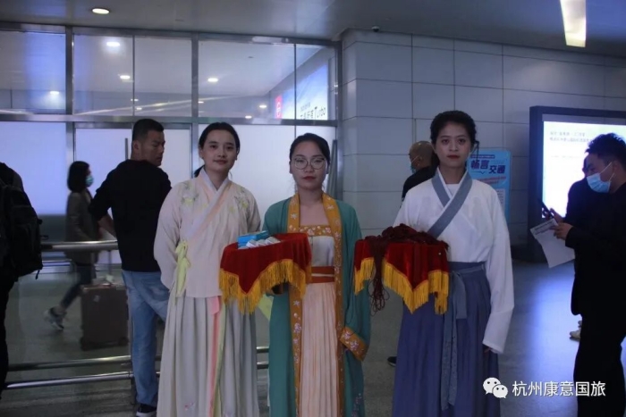 warm-congratulations-on-the-successful-completion-of-the-shangdao-international-thousand-person-conference-tour-2.jpg